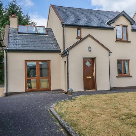 13 Sneem Leisure Village, Sneem Exterior photo