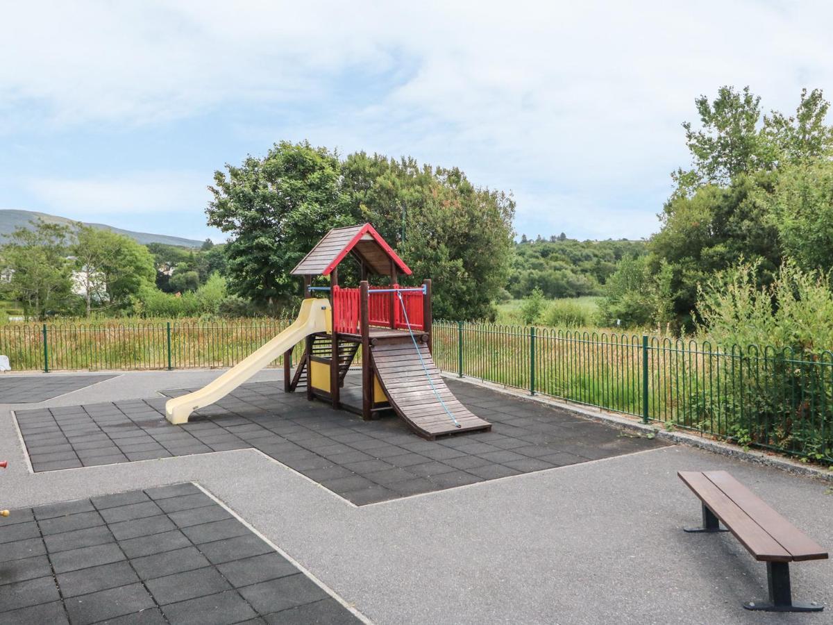 13 Sneem Leisure Village, Sneem Exterior photo